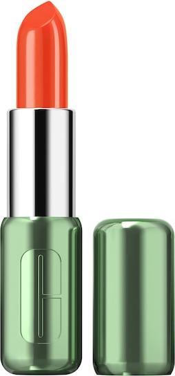 Immagine prodotto Clinique Rossetto Pop Longwear Shine Rev it up Coral (Fiamma Pop)