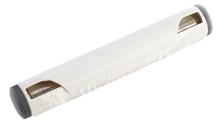 Produktbild Westmark Folienspender