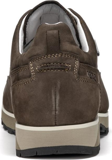 Actual product image Asolo FIELD GV Man (43 2/3)