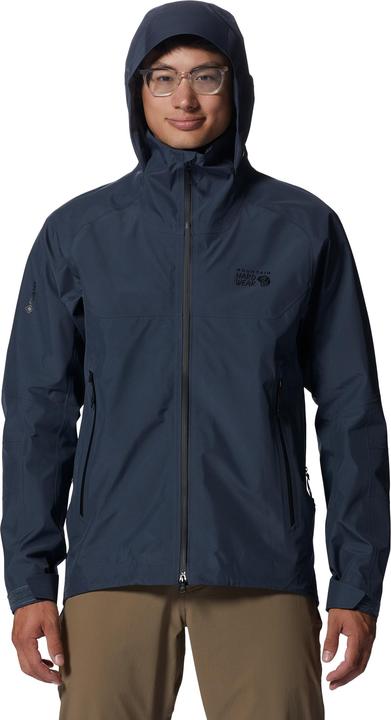 Produktbild Mountain Hardwear TrailVerse GTX (S)