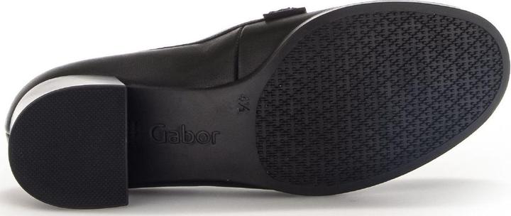 Actual product image Gabor Pumps (38)