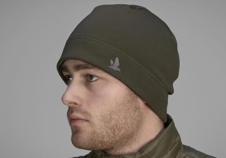 Image du produit Seeland Bonnet climatique (Taille unique)