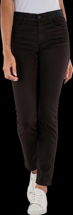 Actual product image Angels 10021209 (W28/L30)