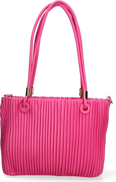 Produktbild Pierre Cardin 98457-Hong02