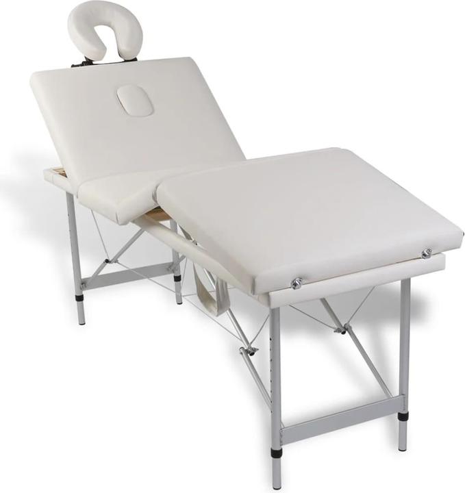 Actual product image VidaXL Emanuelle