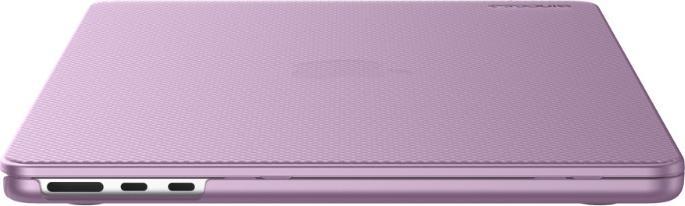 Produktbild Incase Hardshell Case (13", Apple)