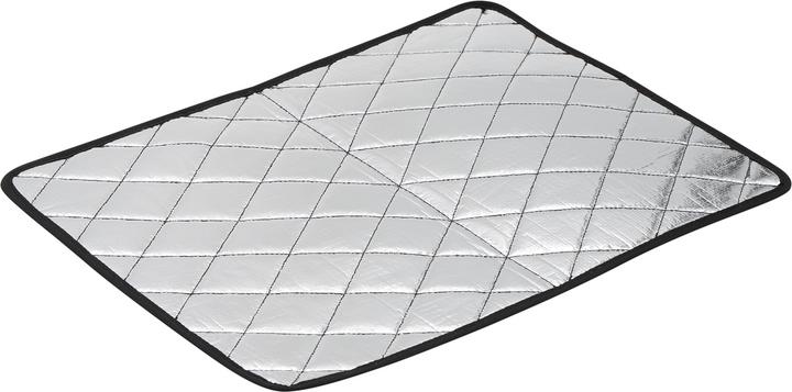 Immagine prodotto Nanuq Kit Alpine Pro (25.20")