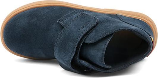 Actual product image Geox Theleve Boy (36)