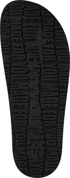 Produktbild Tamaris Pantolette (38)
