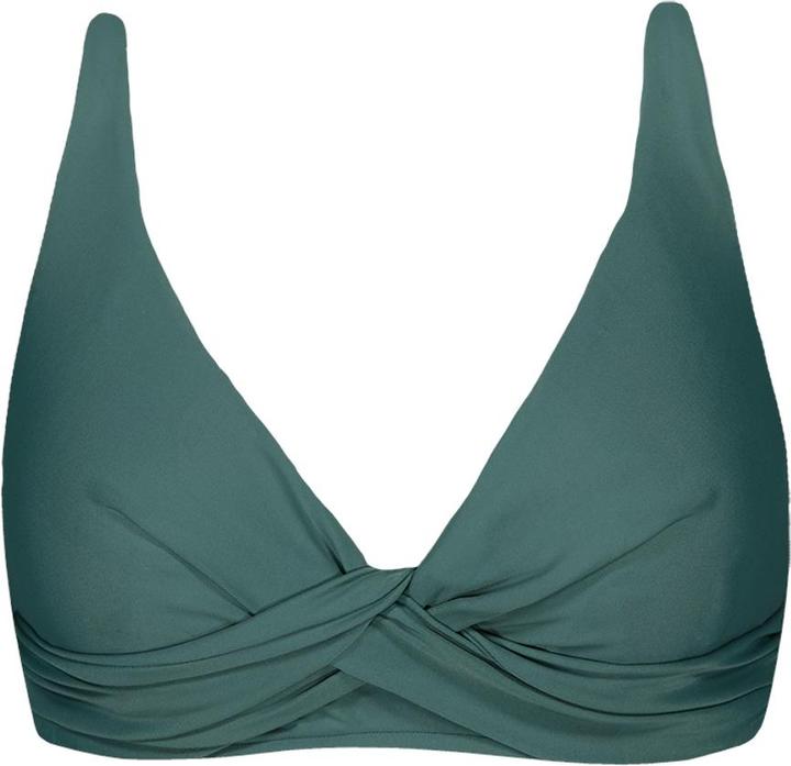 Produktbild Barts Women's Kelli Multifit Top (38)