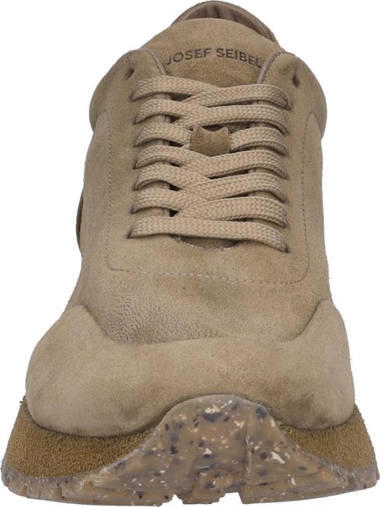 Actual product image Josef Seibel 23901-464 (45)