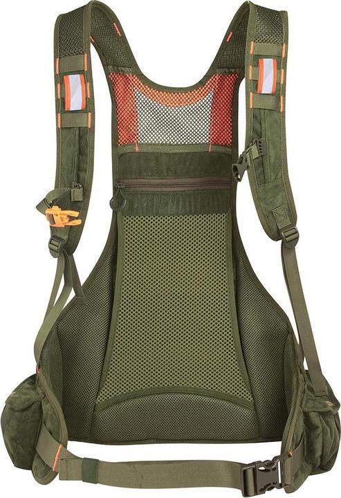 Image du produit Marsupio Suede Wild (24 l)