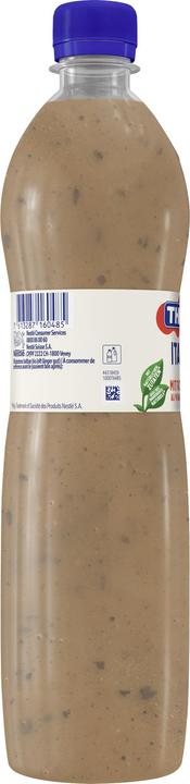 Immagine prodotto THOMY Salsa per insalata Italian (742 g)
