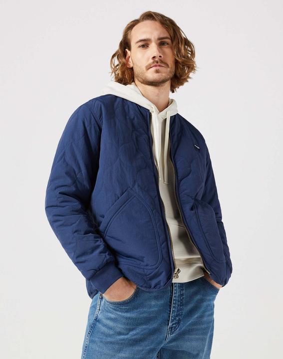 Immagine prodotto Wrangler Giacche Giacca Puffer (M)