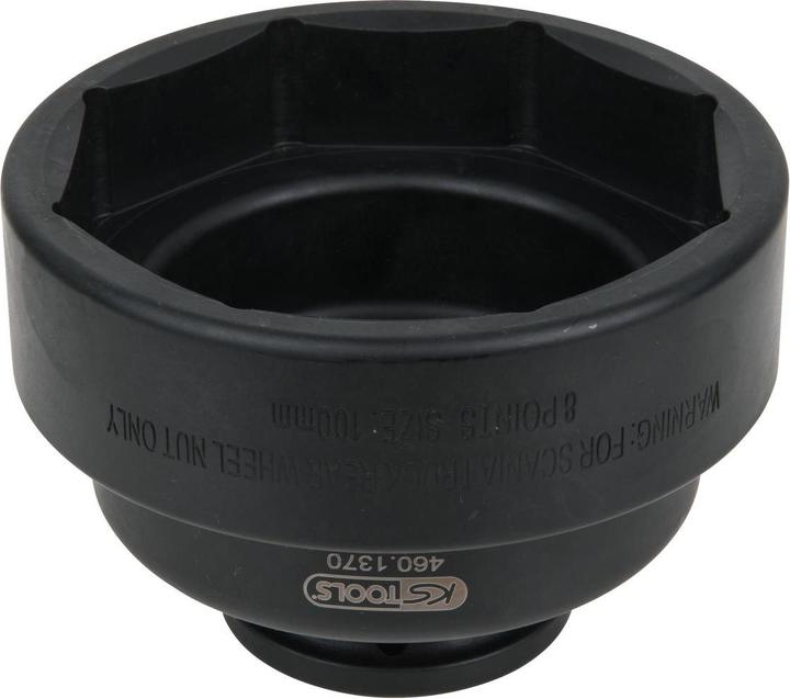 Immagine prodotto KS Tools 460.1370