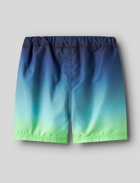 Produktbild Name it Regular Fit Badeshorts (152)