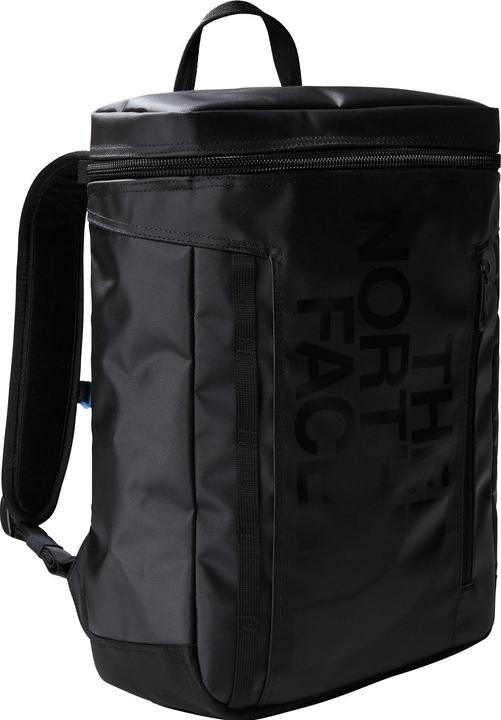 Produktbild North Face Youth Base Camp Fuse Box (21 l)