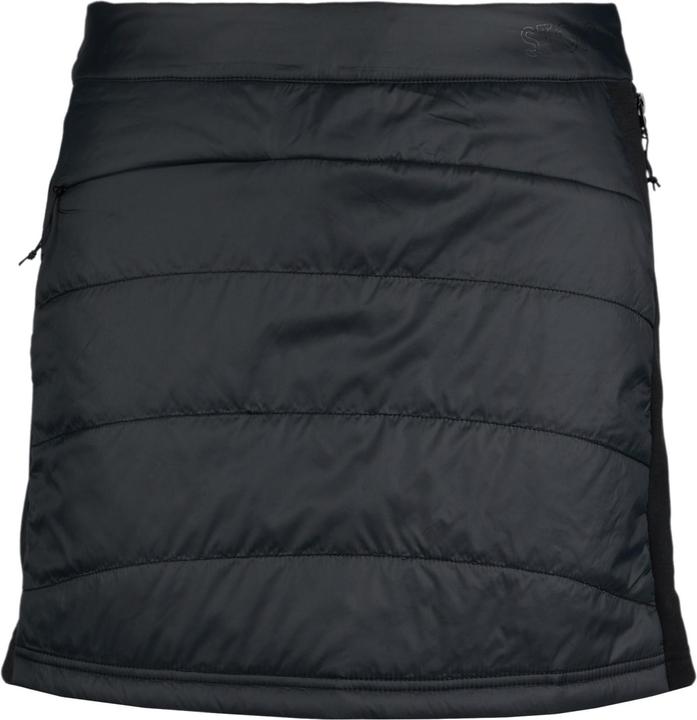 Immagine prodotto Stoic Gonna imbottita da donna MountainWool KilvoSt. (44)