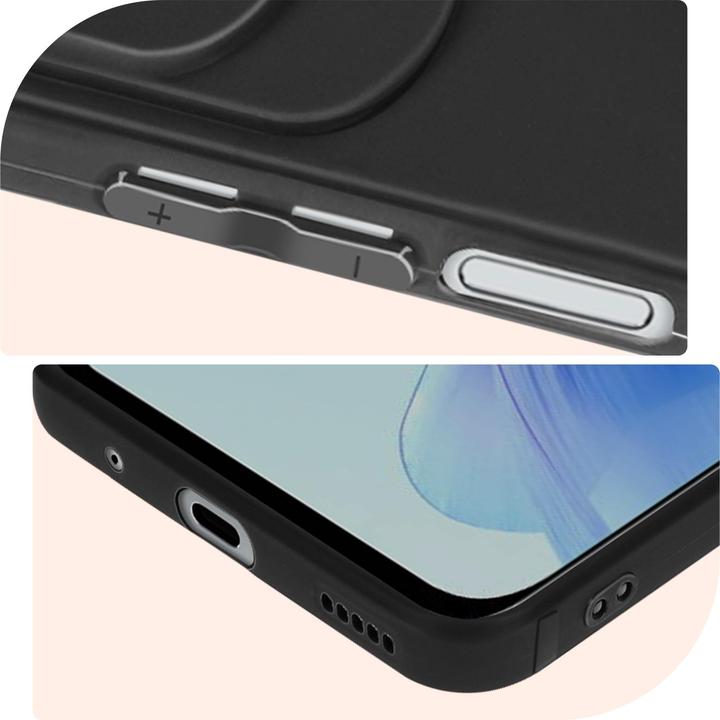Immagine prodotto Avizar Serie classica di tappetini per valigie (Honor 90 Lite)
