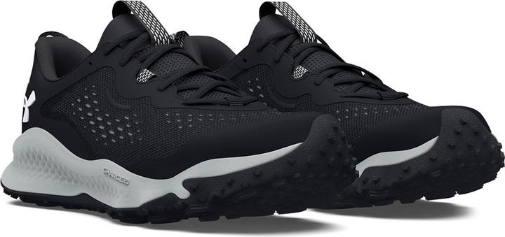 Produktbild Under Armour Charged Maven Trail (45.5)