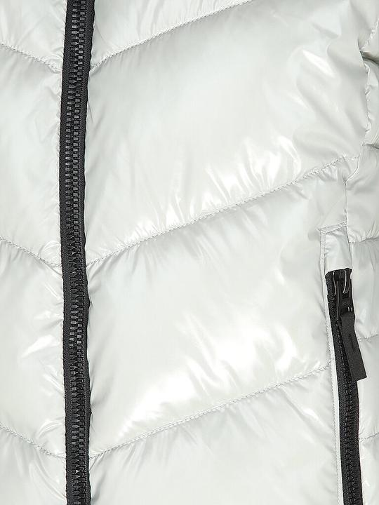 Actual product image Bogner Fire + Ice Seally2 (36)