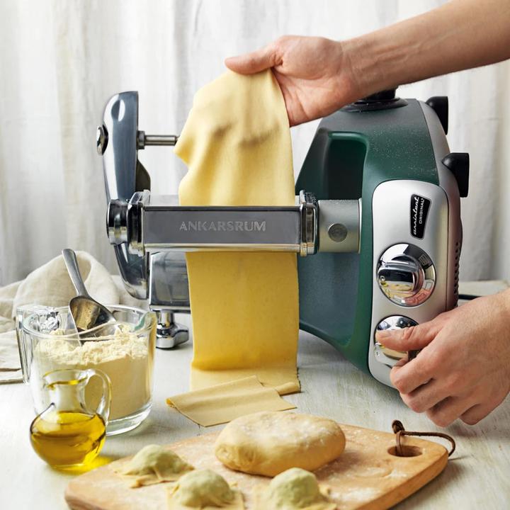 Produktbild Ankarsrum Lasagne