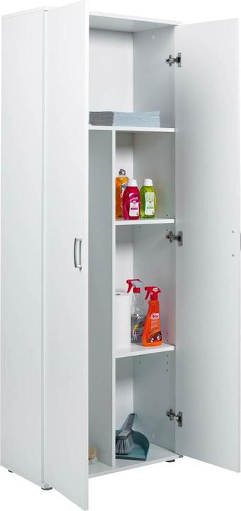 Produktbild Inter Link Arconati (70 x 34 cm)