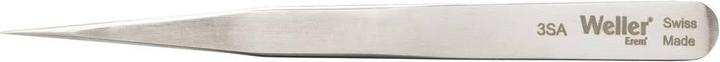 Produktbild Weller Erem TE3SA Kit pinzette 125.00 mm