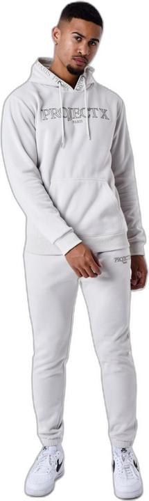 Image du produit Project X Paris jogging (XL)