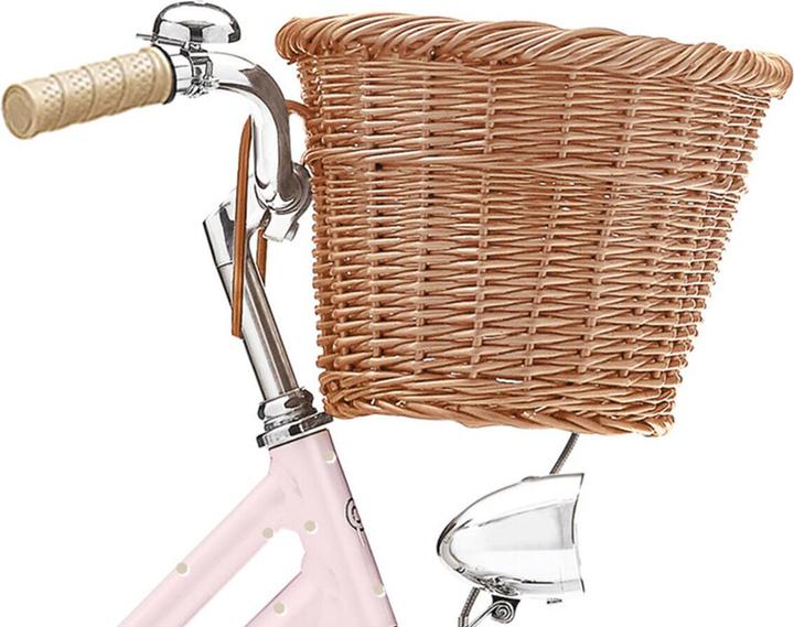Immagine prodotto Creme Cycles Mini Molly (20")