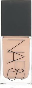 Image du produit NARS Cosmetics Light Reflecting Foundation (Yukon)