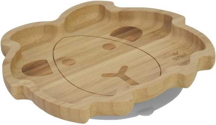 Actual product image Bambam Leo