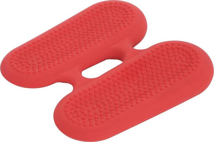 Togu Vein trainer Dynair Pads