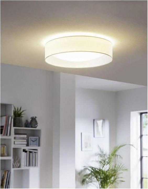 Actual product image EGLO Pasteri (950 lm)