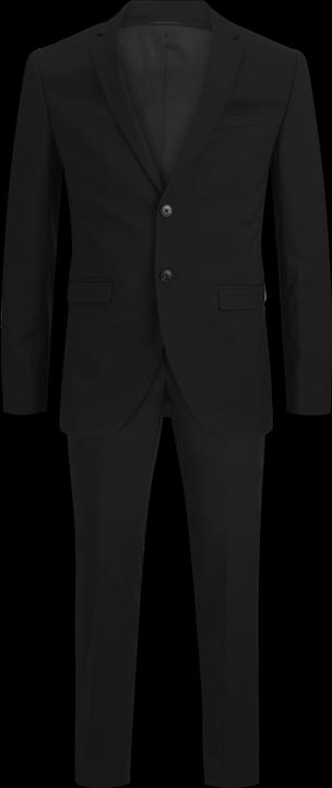 Produktbild Jack & Jones Franco (46)