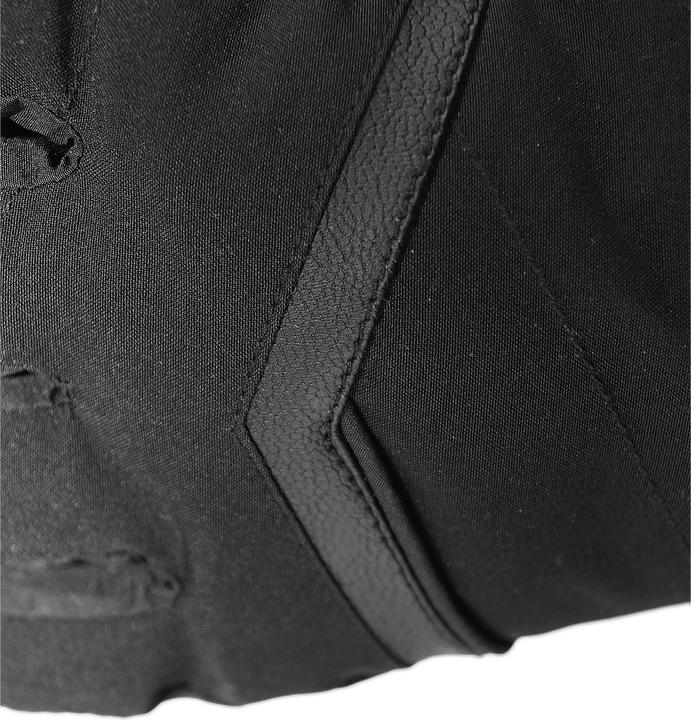 Immagine prodotto Reusch Moni R-TEX XT da donna (6.5)
