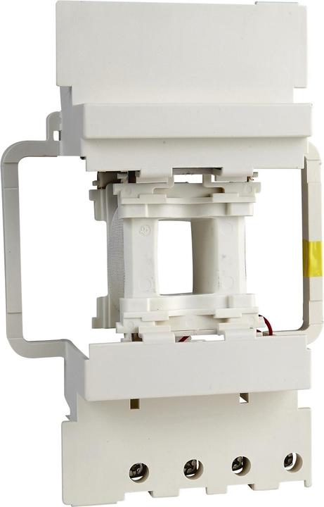 Produktbild Schneider Electric Spule für Schütze LC1