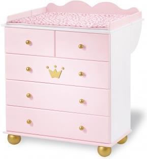 Produktbild Pinolino Prinzessin Karolin