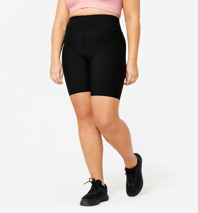 Image du produit Domyos FST100L (4XL)