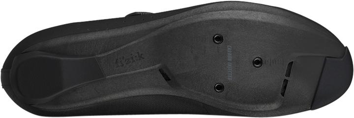 Immagine prodotto Fizik Tempo Sovracurva R4 (37)