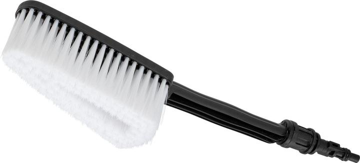 Powerplus Spazzola fissa per idropulitrice