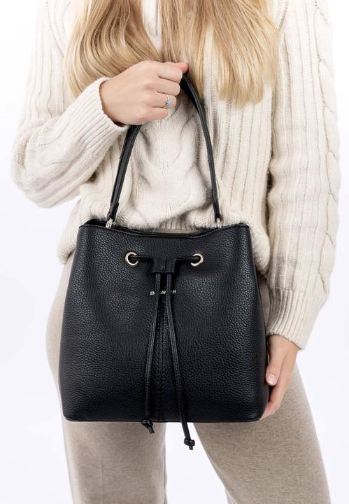 Immagine prodotto Emily und Noah Borsa E&N Doreen