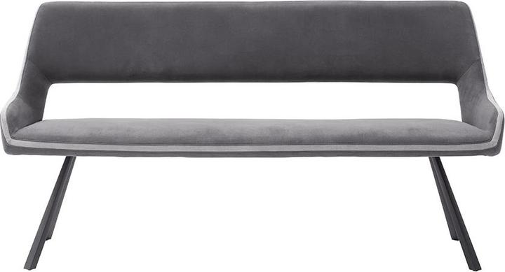 Immagine prodotto Robas Lund Bayonne (175 cm)