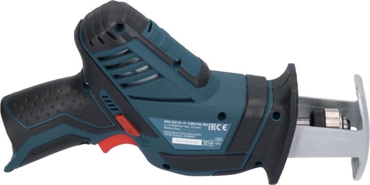 Immagine prodotto Bosch Professional Gsa 12v-14
