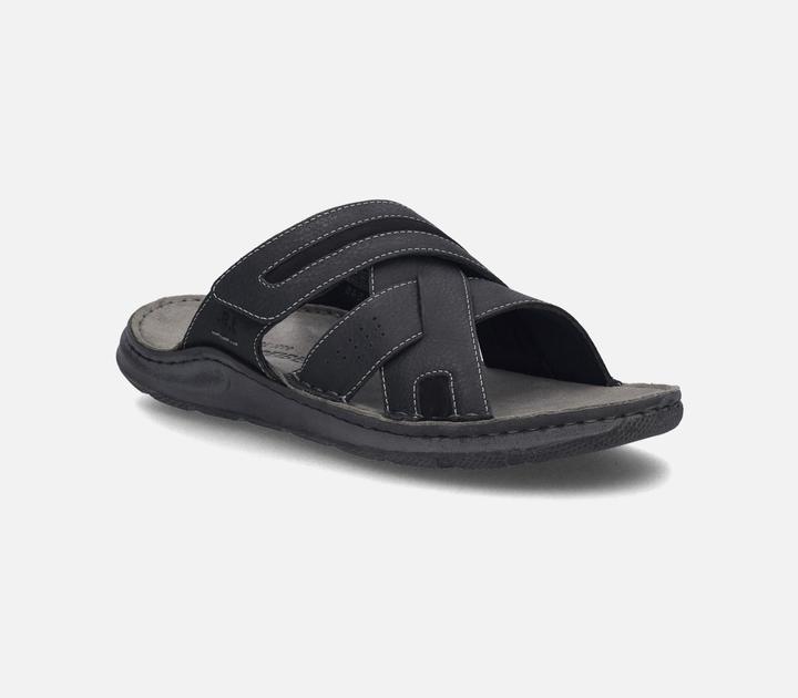 Actual product image Josef Seibel 27122-TE514 (42)