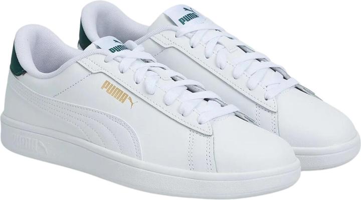 Image du produit Puma Smash 3.0 L (44)