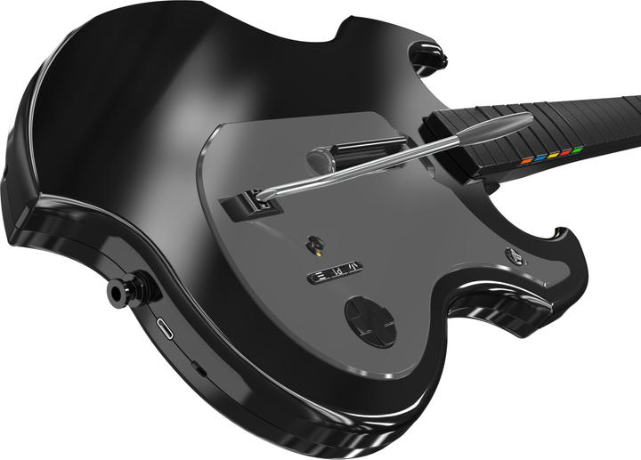PDP Riffmaster (PS5, PS4)