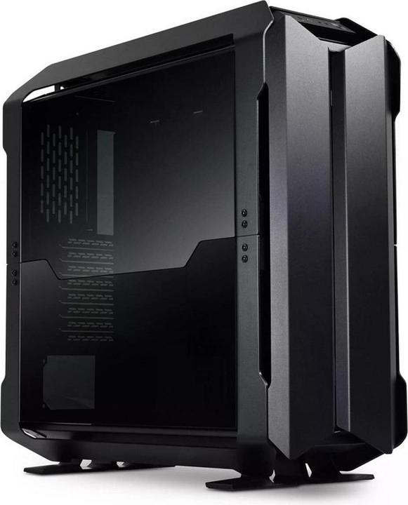 Produktbild Lian-Li Odyssey X (E-ATX, mATX, Mini-ITX, ATX)