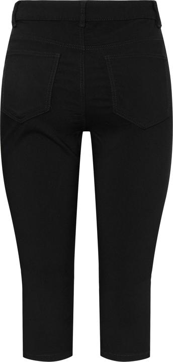 Produktbild Pieces PCSKINWEAR CAPRI Jeggings (L)