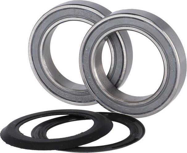 Produktbild Campagnolo FC-AT012 Lager für Power Torque Lagerschalen
